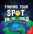 Finding your SPOT in the World: A Story about Diversity