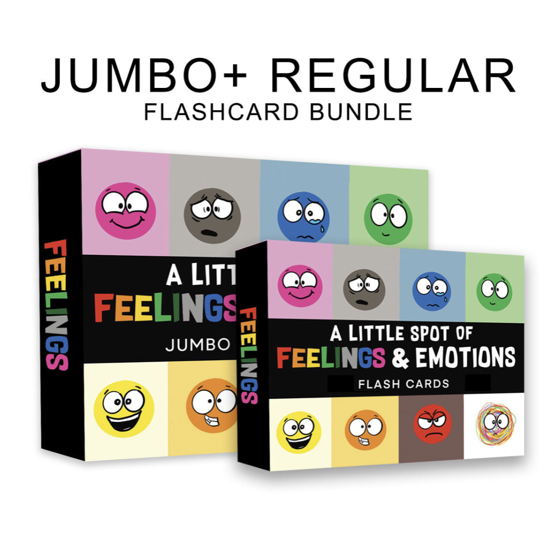 Social-Emotional Learning Educator’s Starter Kit