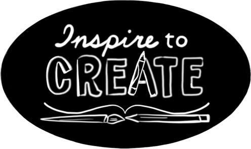 Diane Alber logo