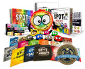 Social-Emotional Learning Educator’s Starter Kit