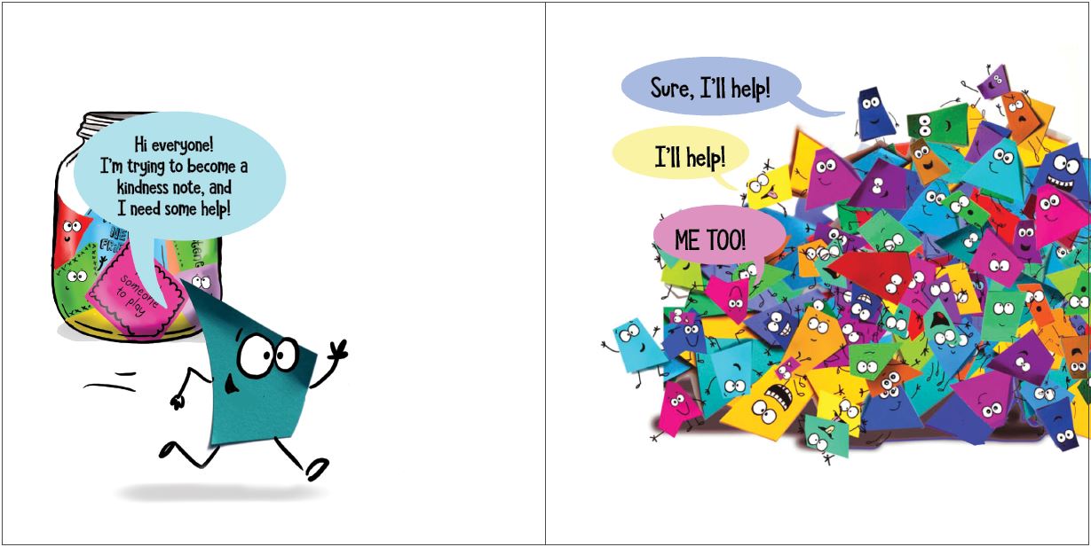 工芸品 At the end of the seed of kindness. . Seeds of Kindness – Embroidery Library