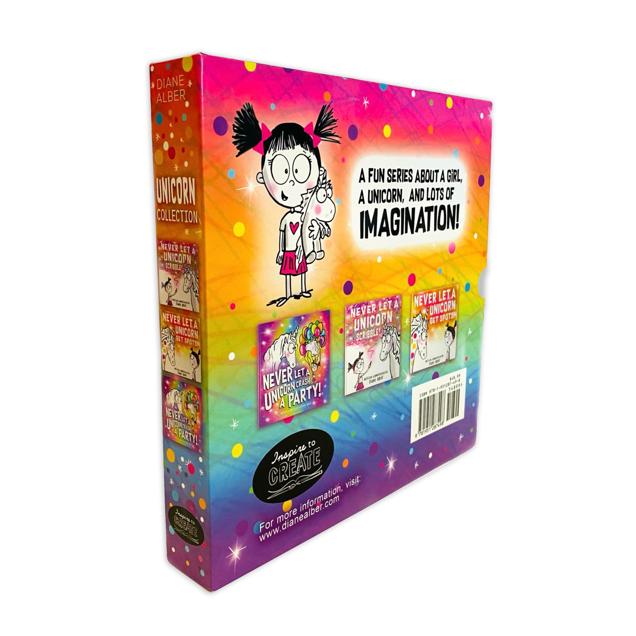 1951287495.IN04_2048x.jpg?v=