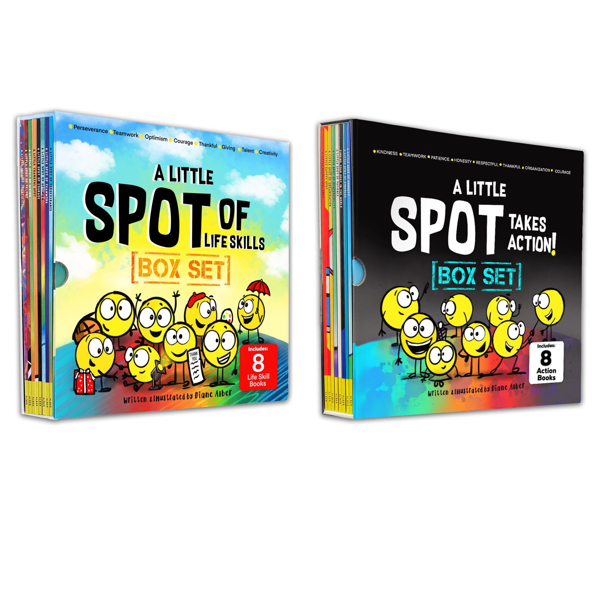 2_box_set_bundle_2568x.jpg?v=