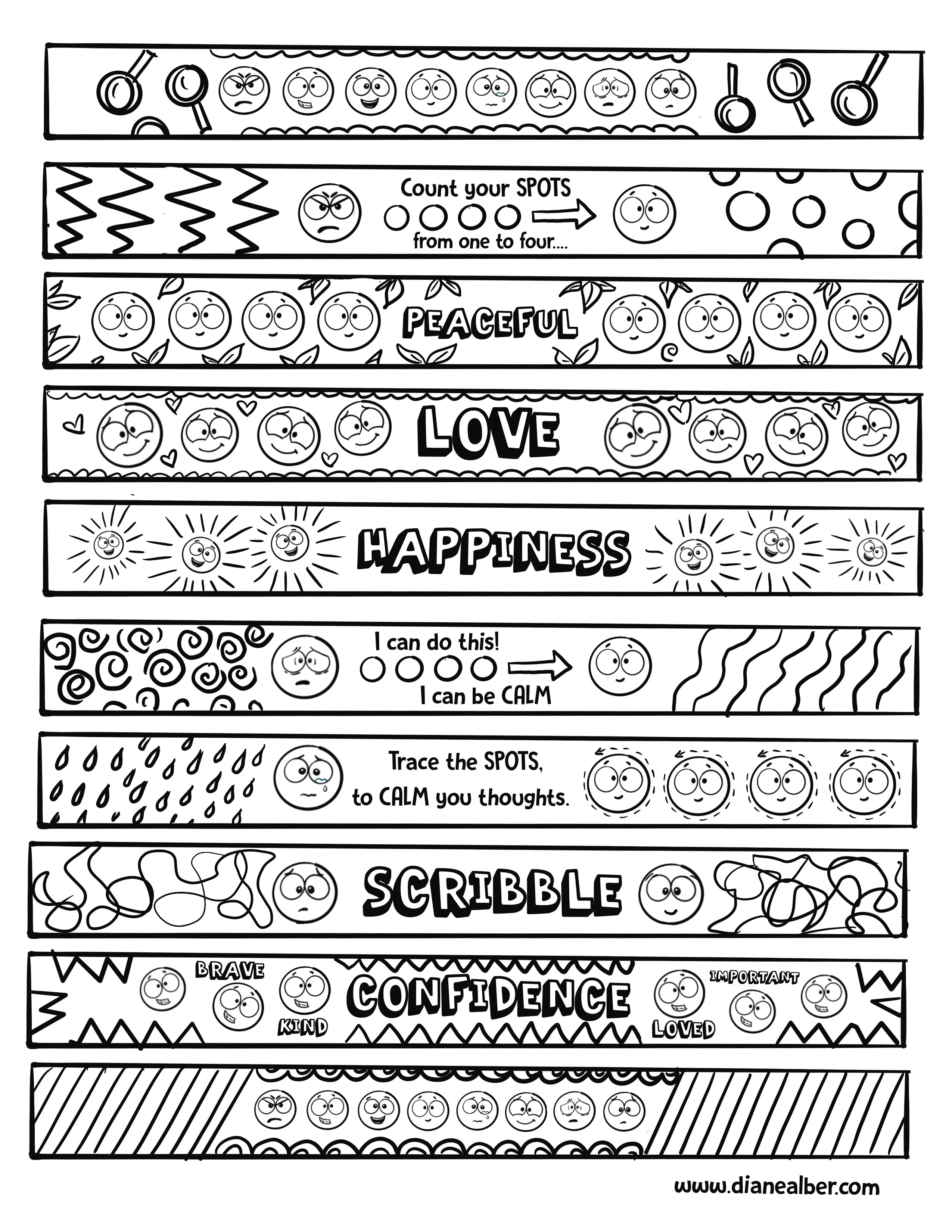 Boleyn Cuff Beaded Pattern Tutorial by Deb Roberti digital Download PDF  Pattern in English Only - Etsy | Beaded bracelet patterns, Bracelet  patterns, Beautiful beaded jewelry
