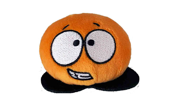 confidenceplush1_grande.jpg?v=