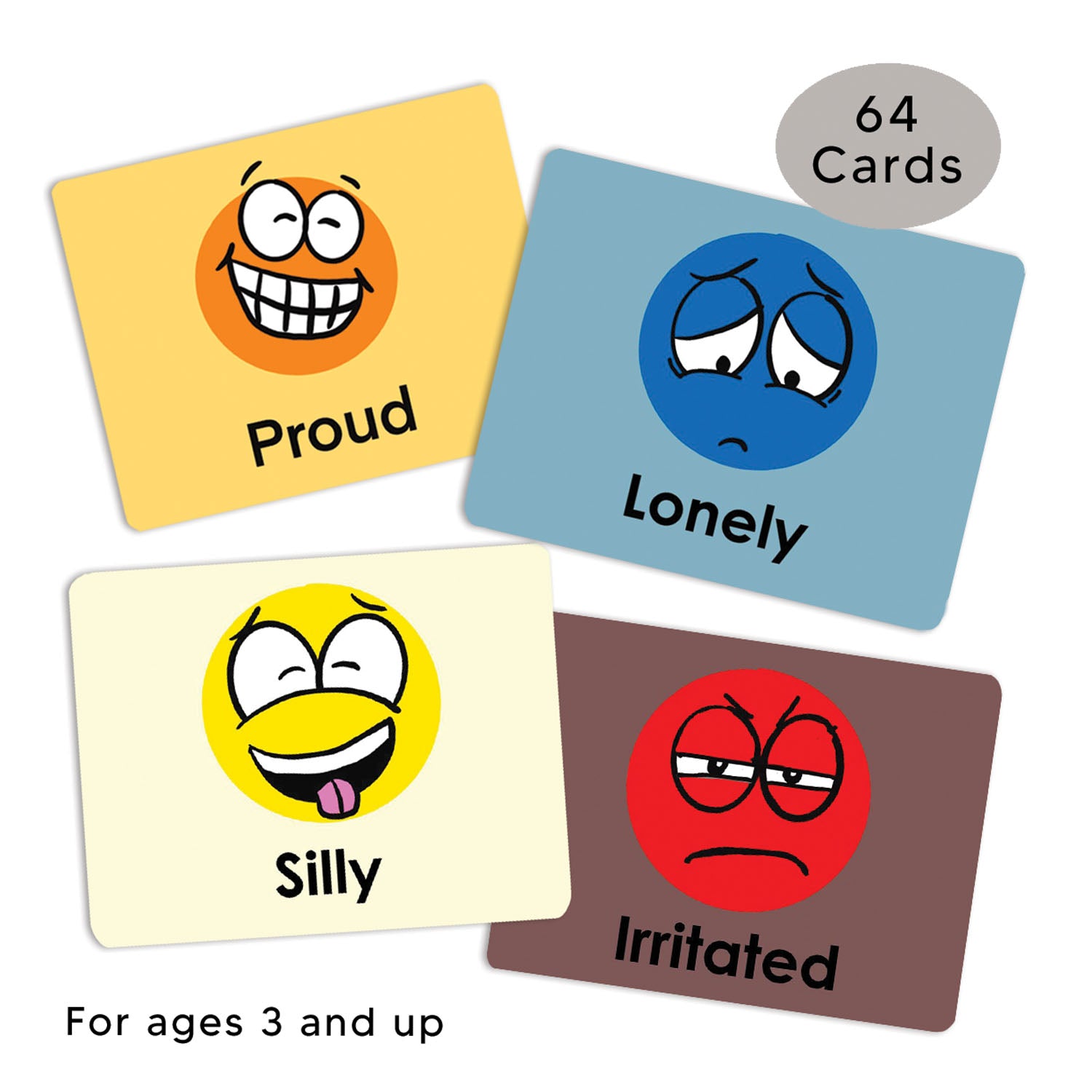 regular-a-little-spot-of-feelings-and-emotions-flashcards-diane-alber for Feelings And Emotions Flashcards Free Printable REGULAR-A Little SPOT of Feelings and Emotions FLASHCARDS – Diane Alber for Feelings And Emotions Flashcards Free Printable