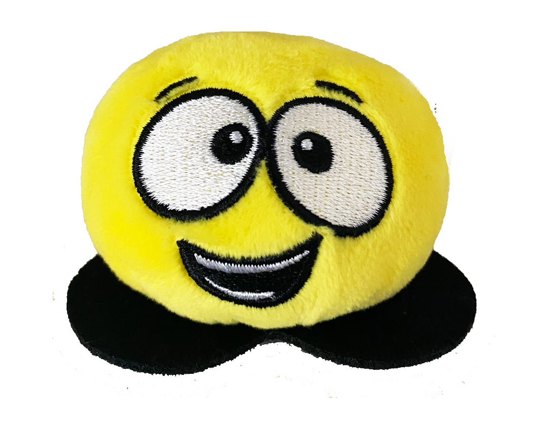 MINI Happiness Plush Replacement