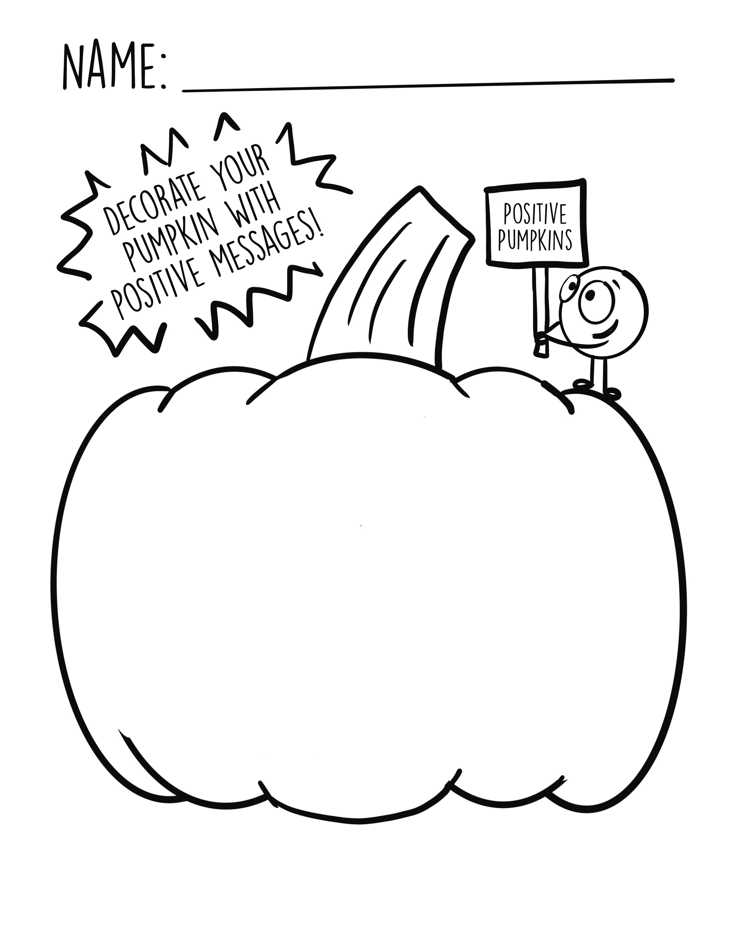 Mcdonalds Halloween Coloring Pages mcdonalds-halloween-coloring-pages