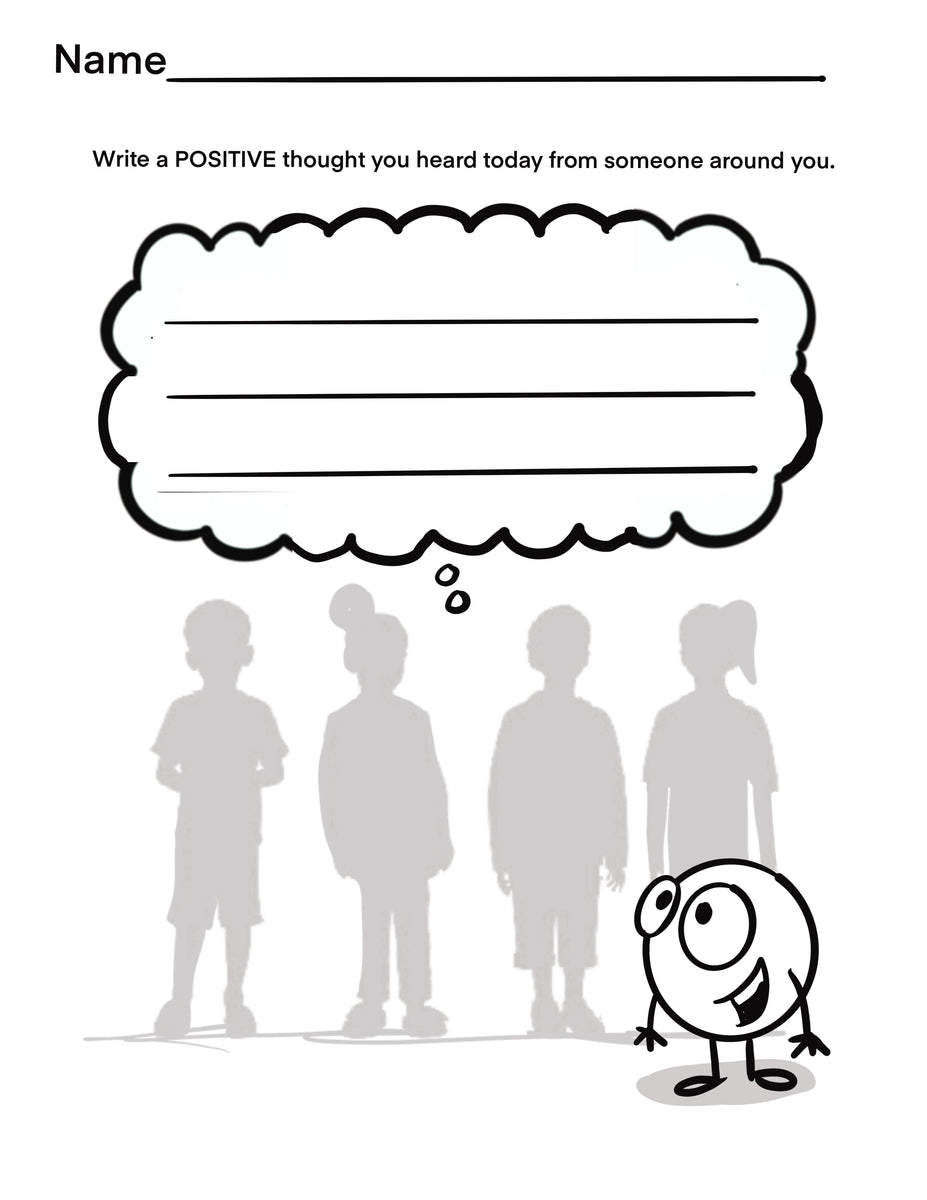 positive-thinking-worksheets-diane-alber