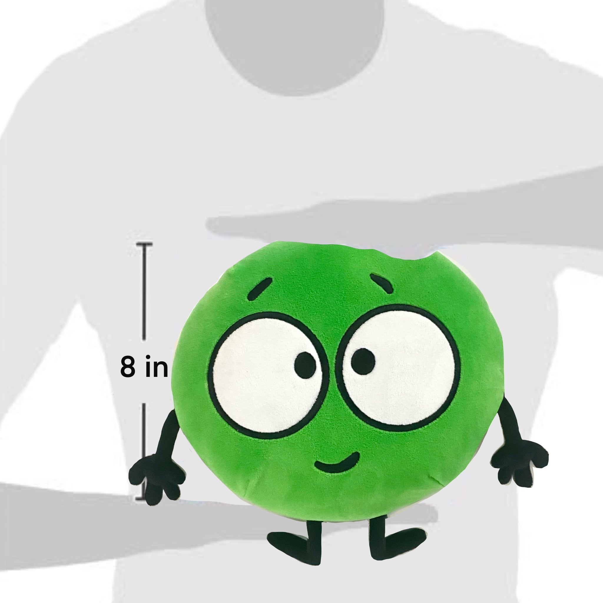 image_64cdc285-fcc3-4d22-b18f-