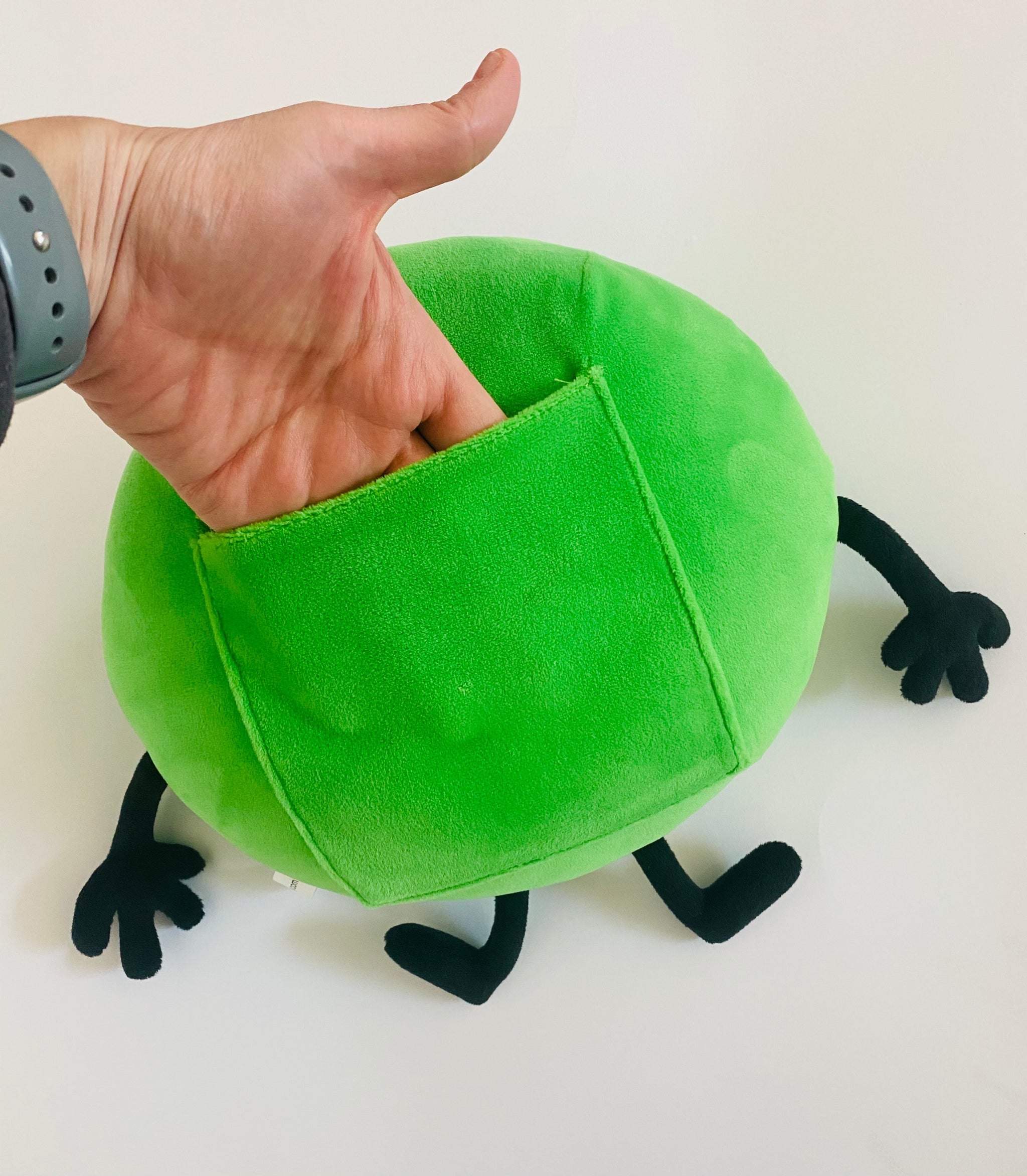 image_8f2c4999-d612-4722-ad6b-