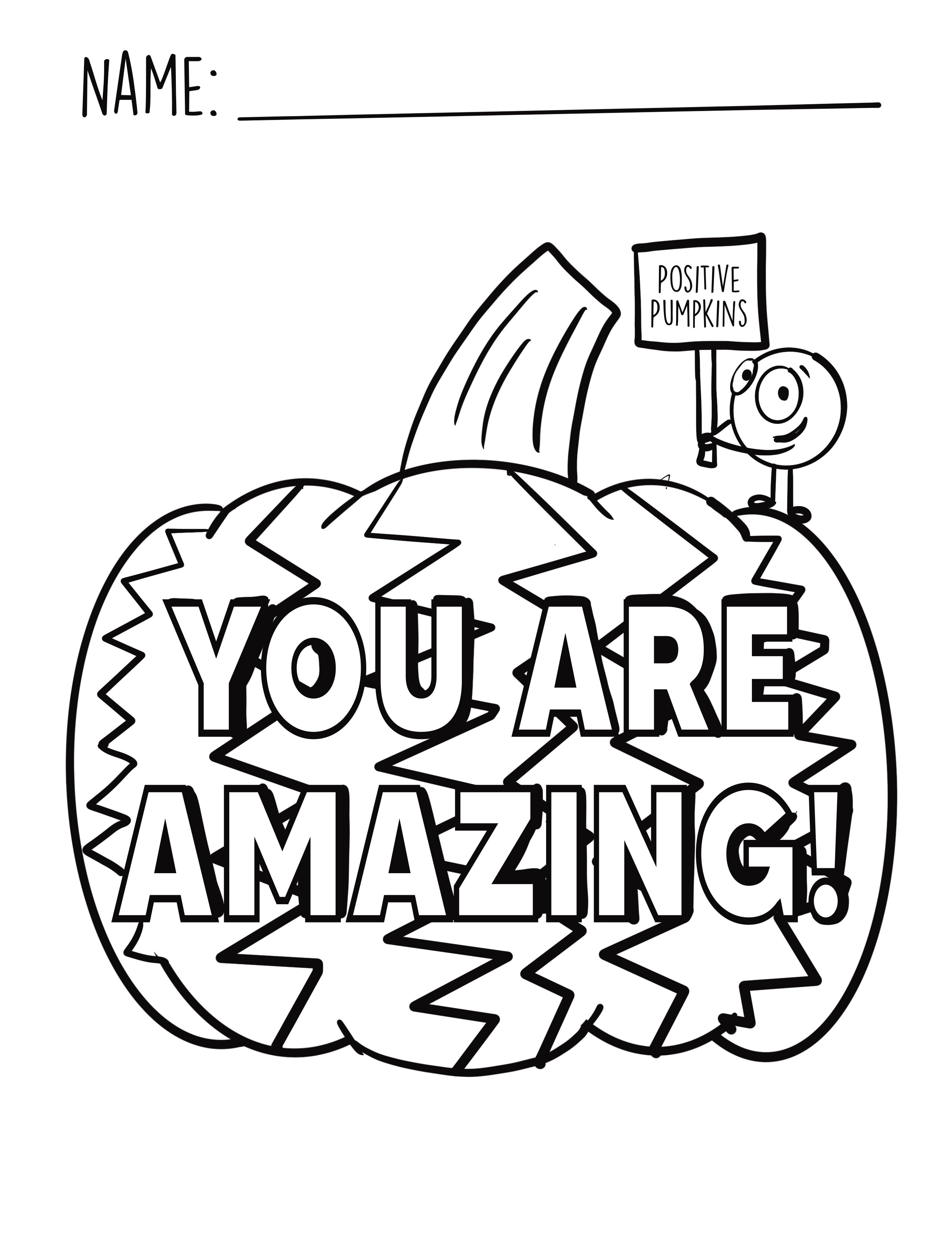 Halloween Coloring Pages Activity 2025 halloween-coloring-pages-activity-2025