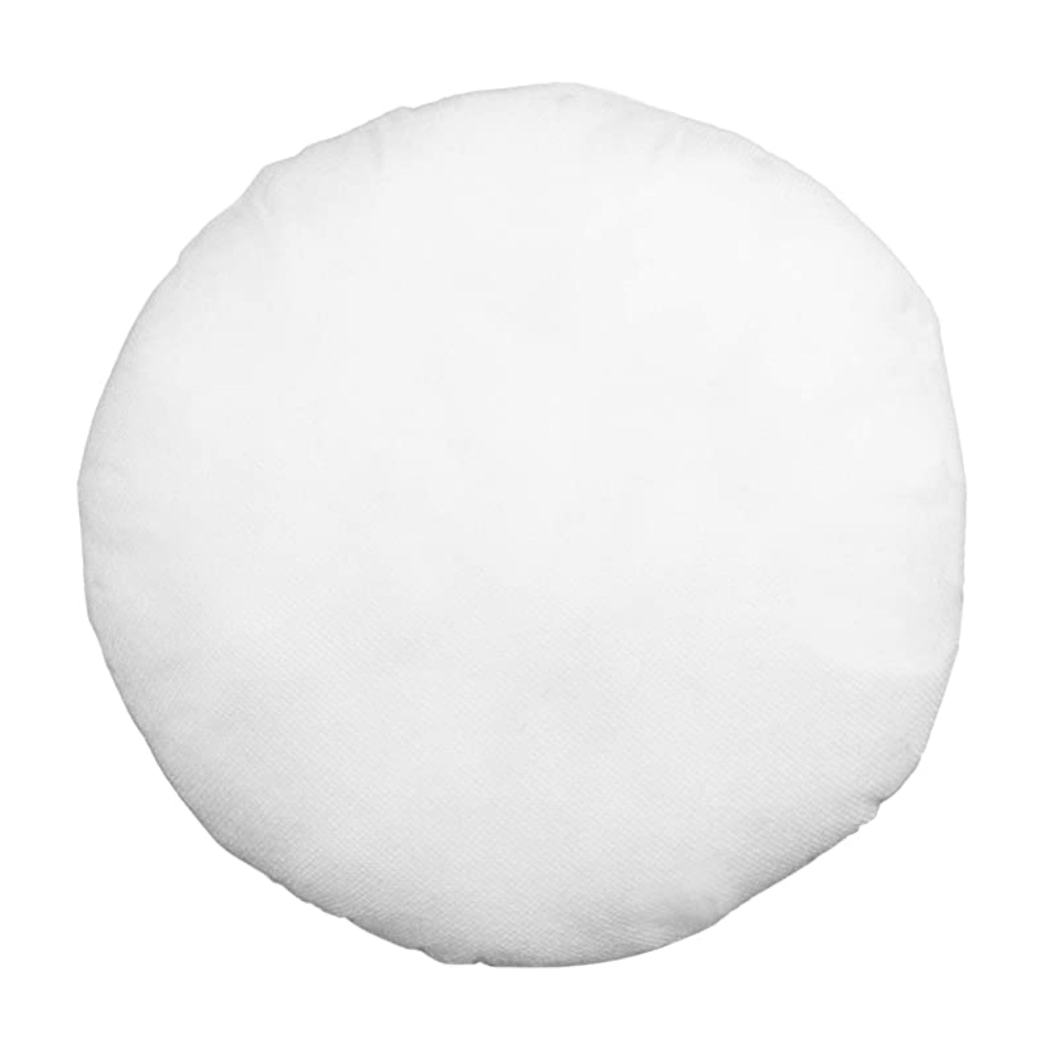 GIANT Pillow INSERT