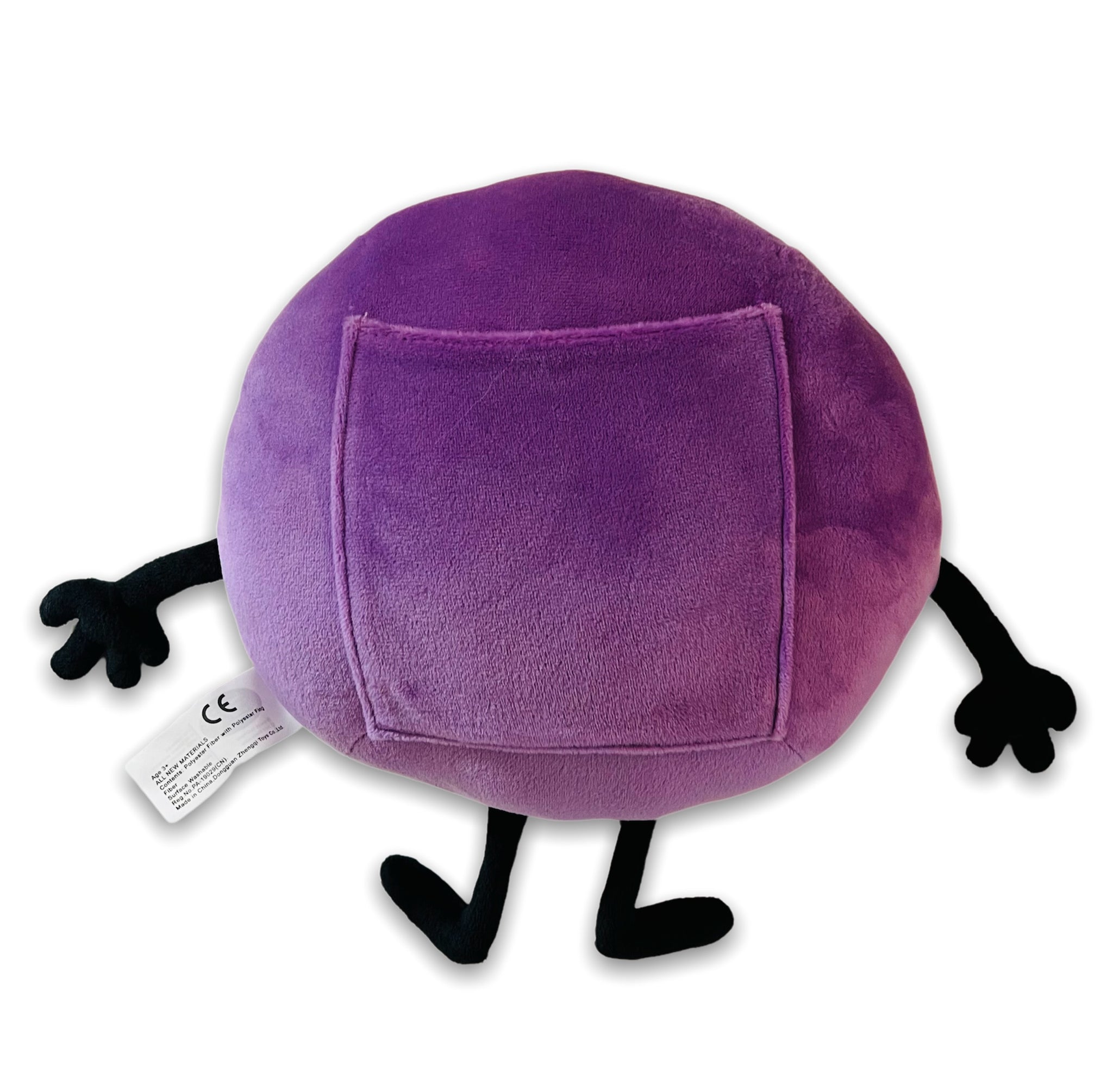 image_e1852c36-6149-416a-a069-