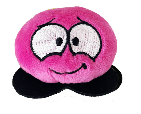 MINI Love Plush Replacement – Diane Alber